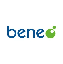 BENEO