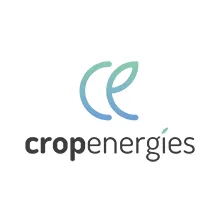 CropEnergies
