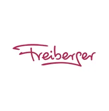 Freiberger