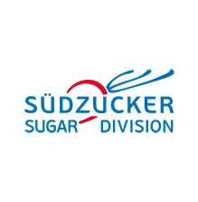 Sugar Division