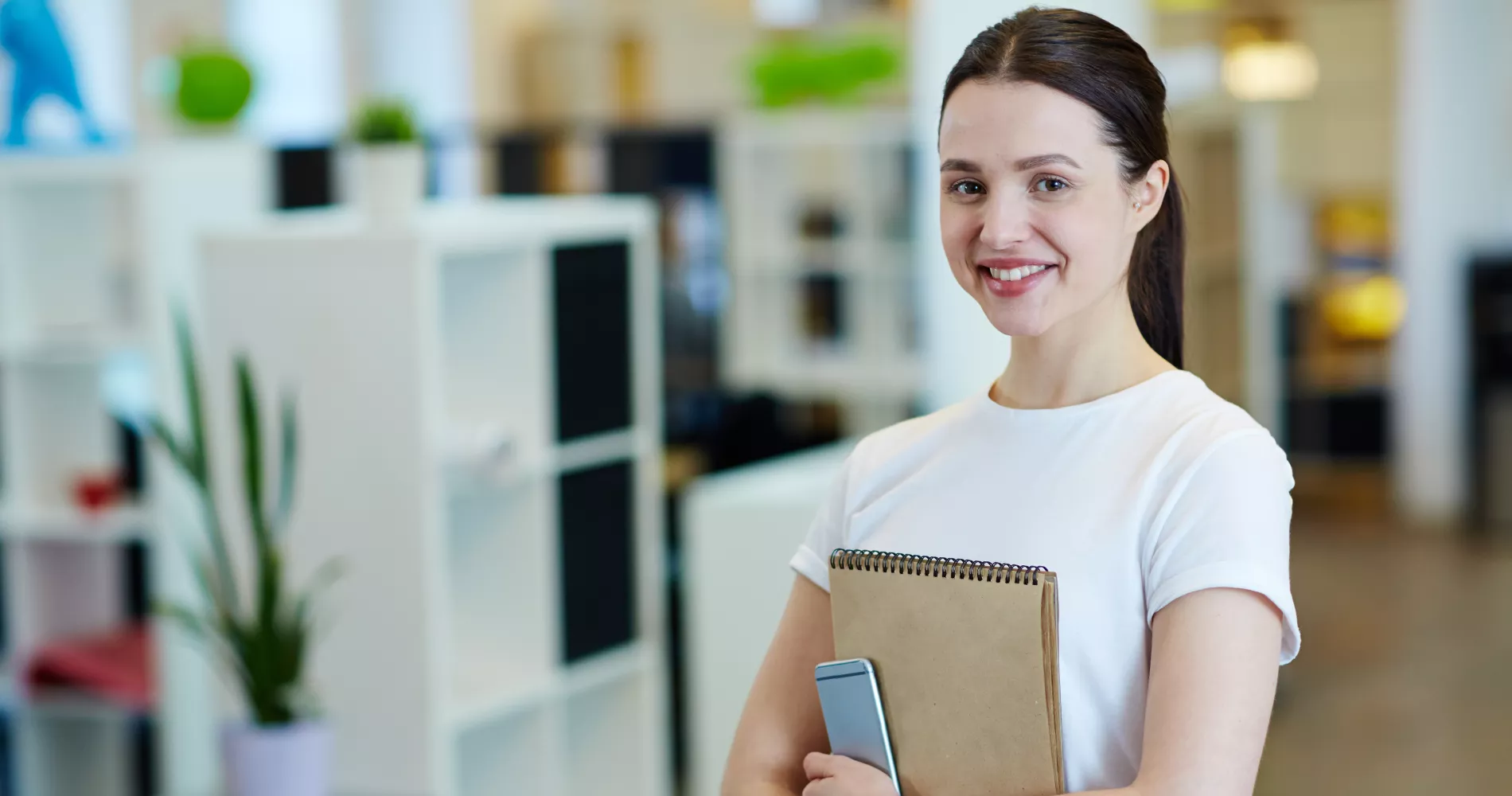 © iStock.com/shironosov Südzucker Kaufmann/-frau für Büromanagement