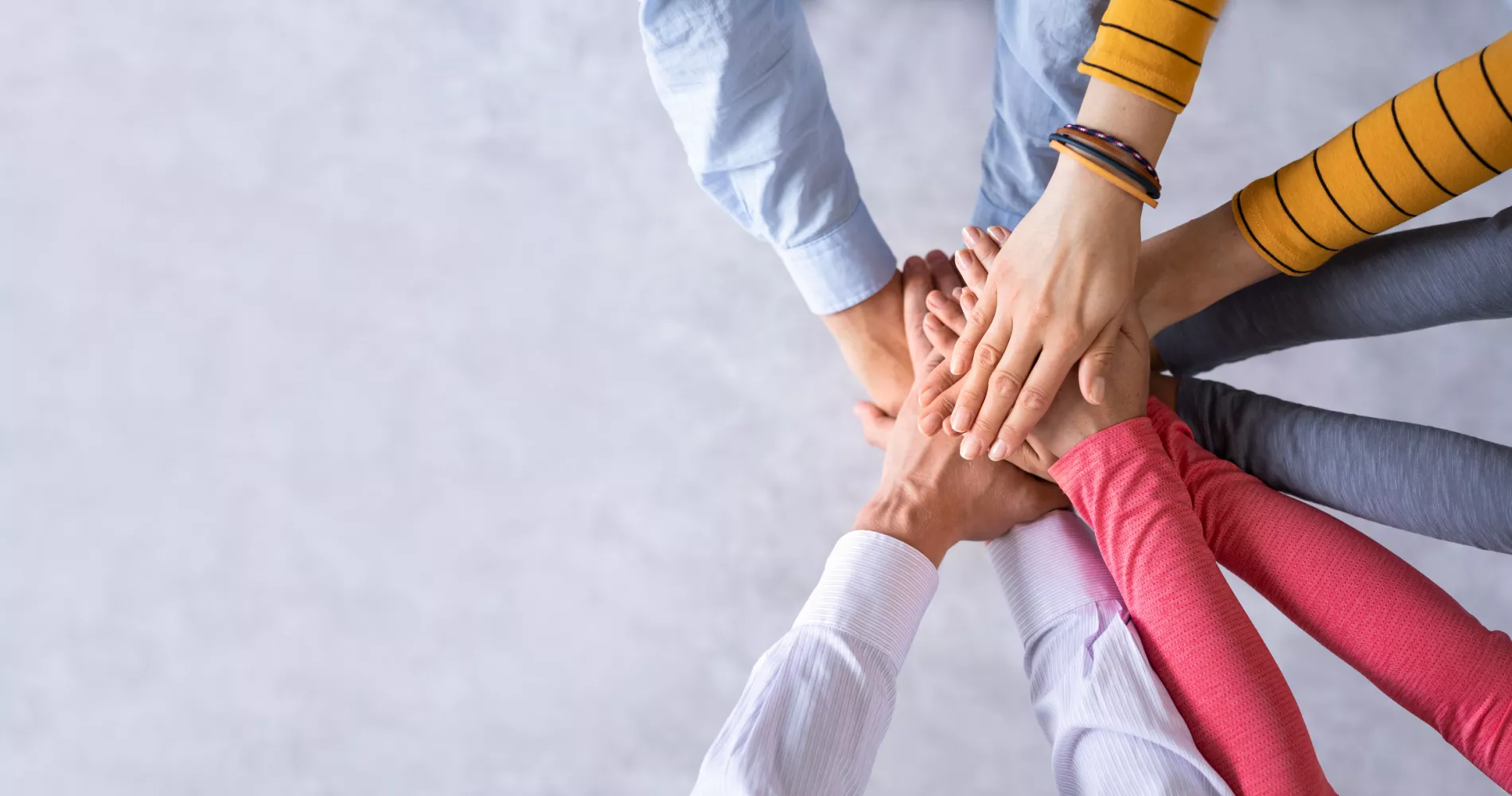 Südzucker Gesellschaftliches Engagement