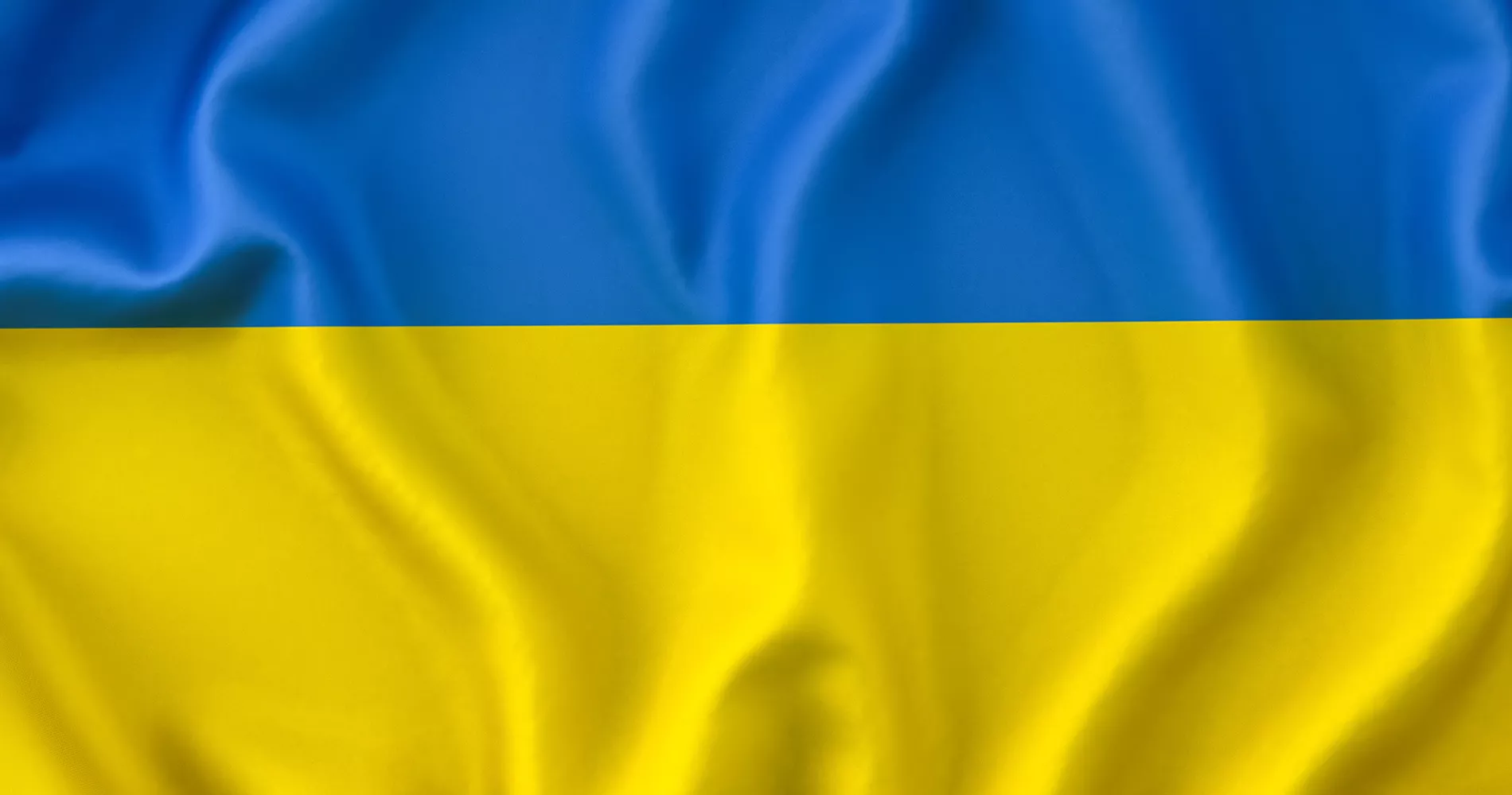 © Ivan Kireiev/shutterstock.com #StandWithUkraine