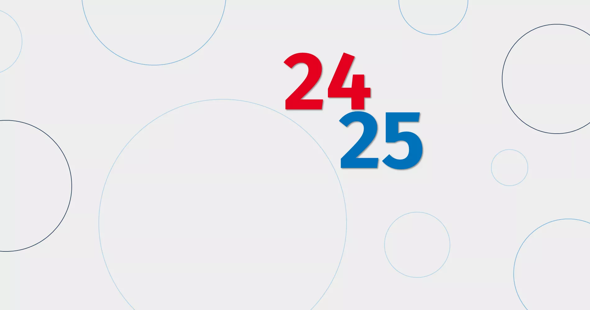 Annual Report 2024/25