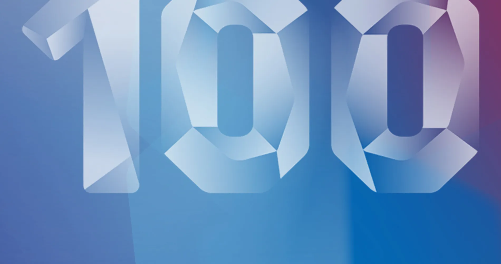 100 years of Südzucker Group