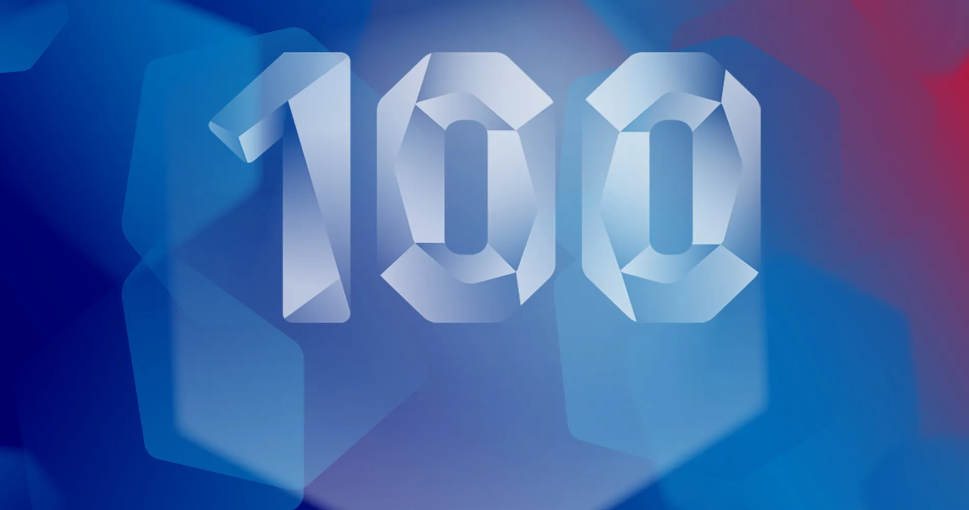 100 years of Südzucker Group