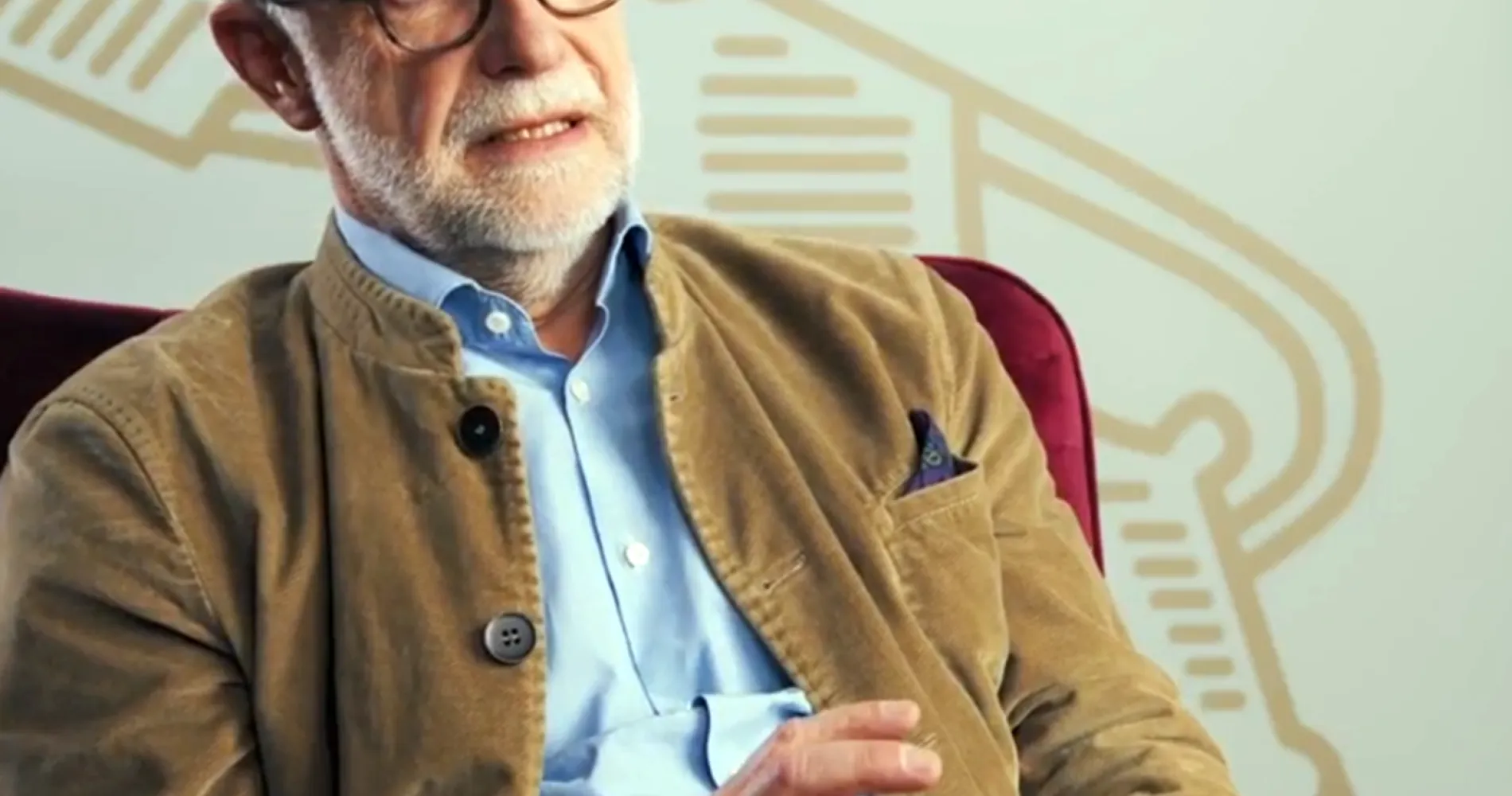 Dr. Thomas Kirchberg